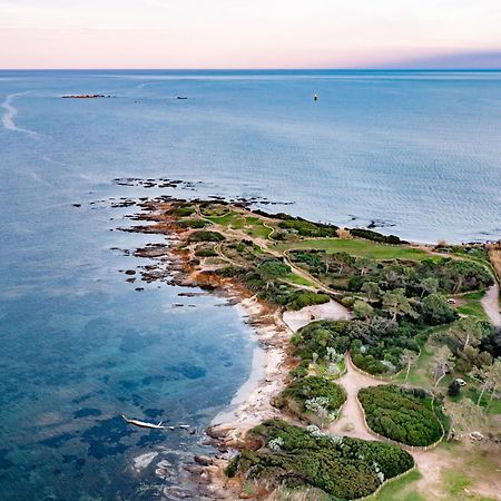 Superbe Villa, Incroyable Vue Mer, Piscine Chauffee, Climatisee Sainte-Maxime Zewnętrze zdjęcie
